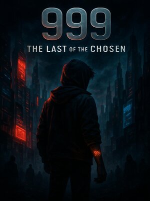 cover image of 999